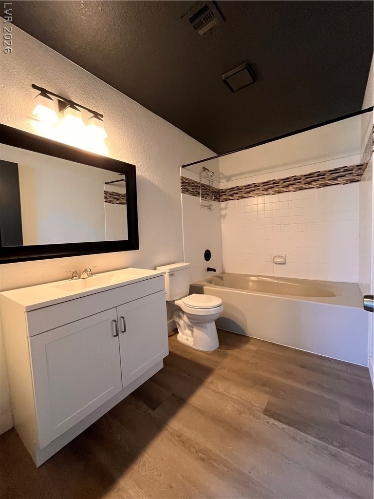 6233 Ilanos Lane - Photo 9