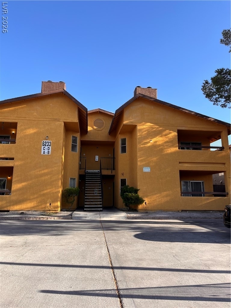 6233 Ilanos Lane - Photo 0