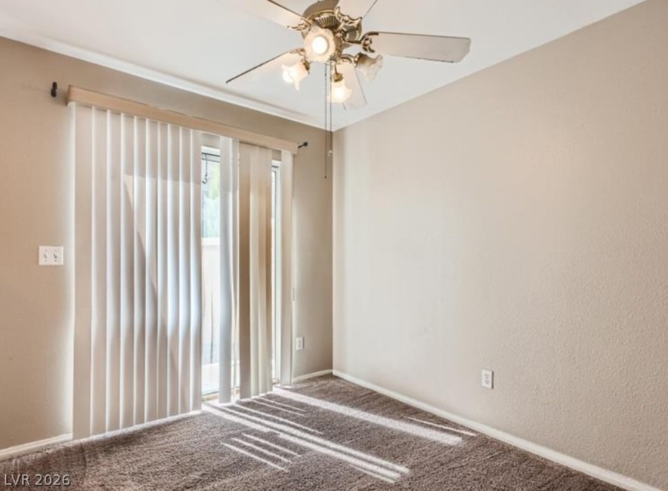 3950 S Sandhill Road - Photo 8