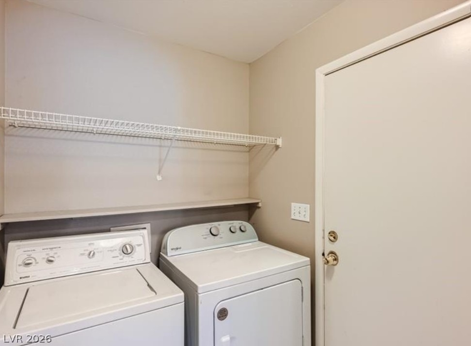 3950 S Sandhill Road - Photo 2