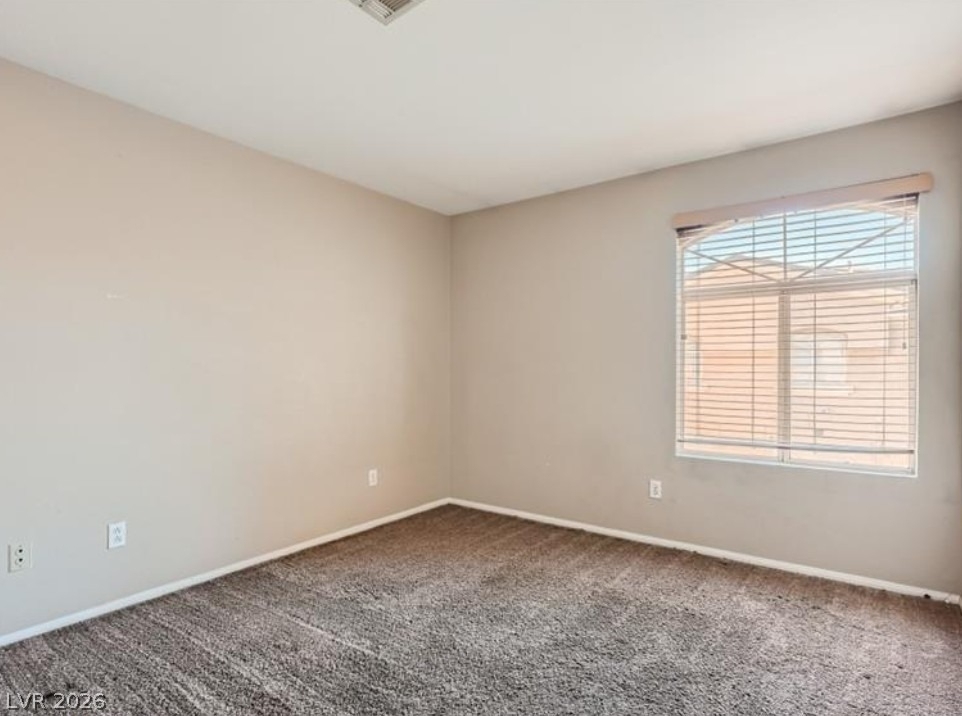 3950 S Sandhill Road - Photo 6