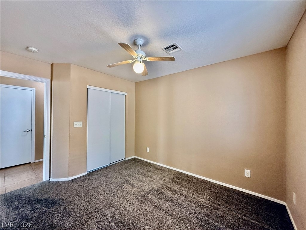 1202 Granite Ash Avenue - Photo 19