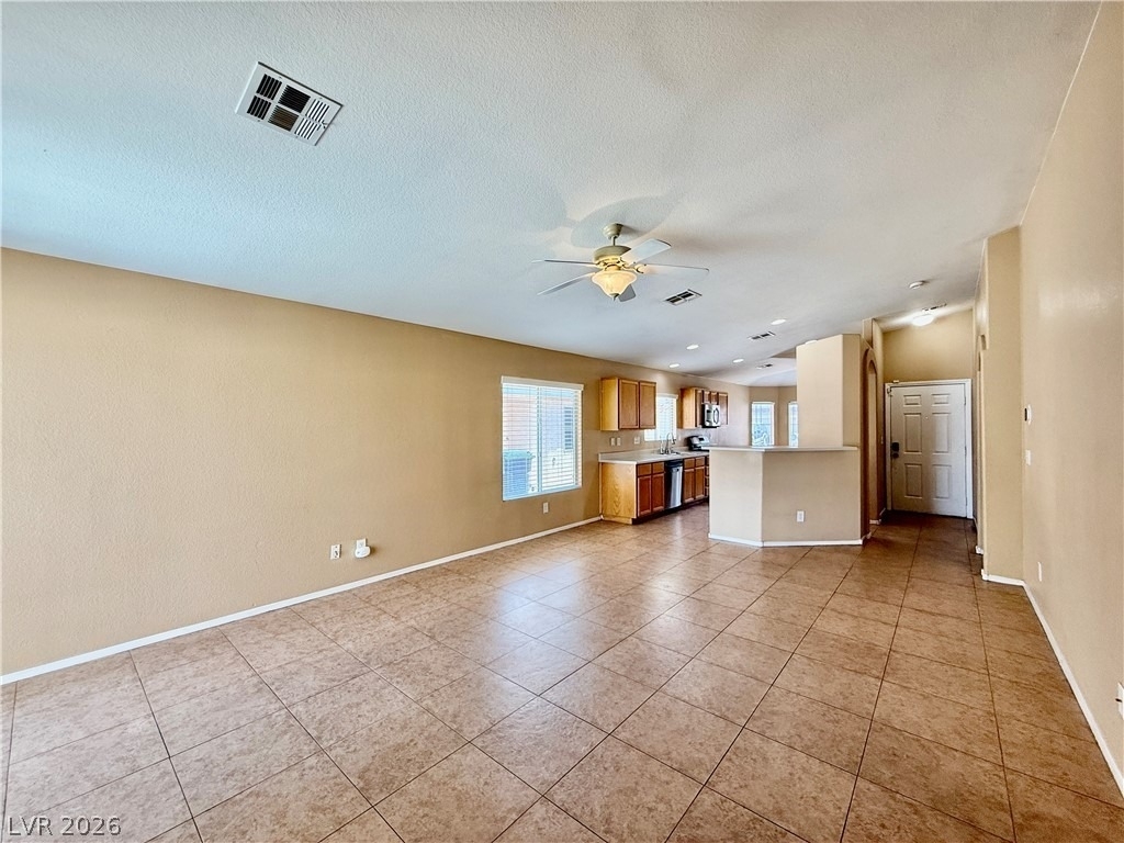 1202 Granite Ash Avenue - Photo 7