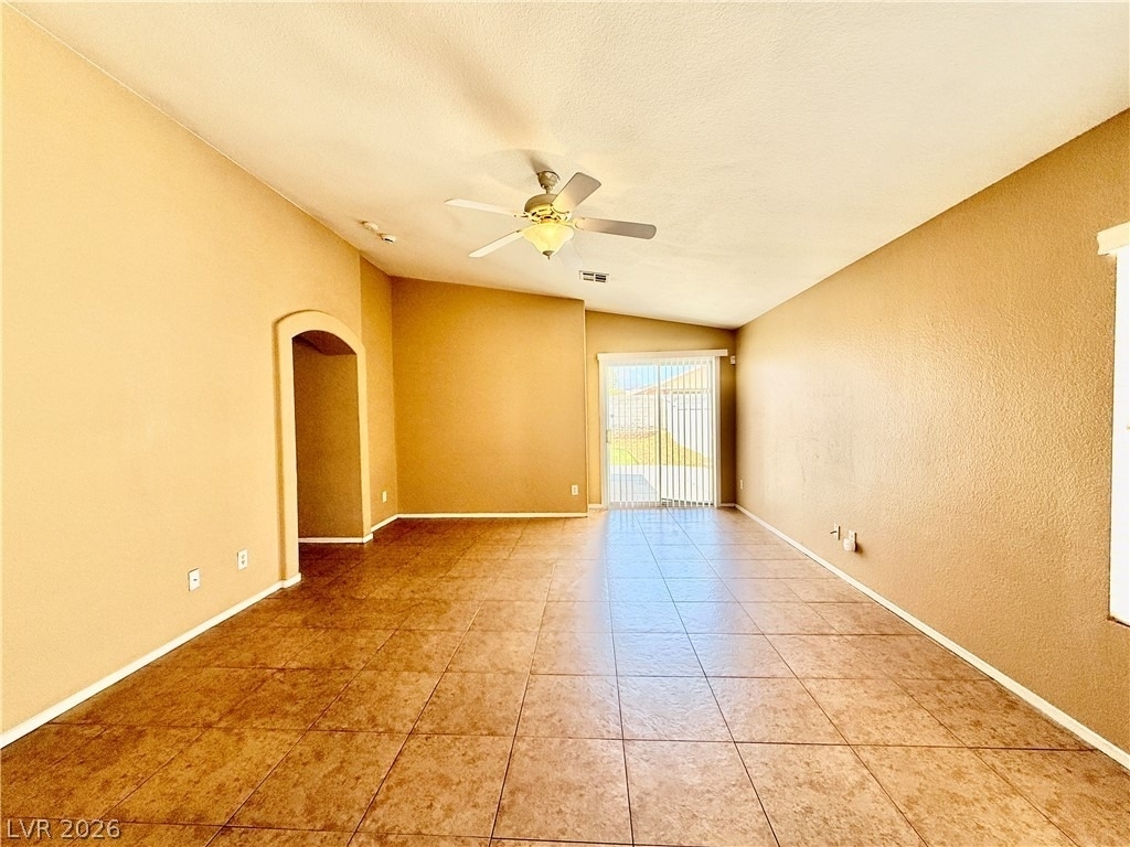 1202 Granite Ash Avenue - Photo 6