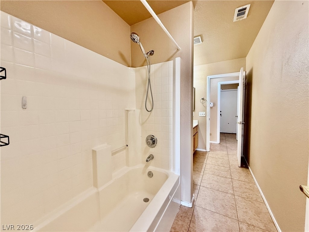 1202 Granite Ash Avenue - Photo 9