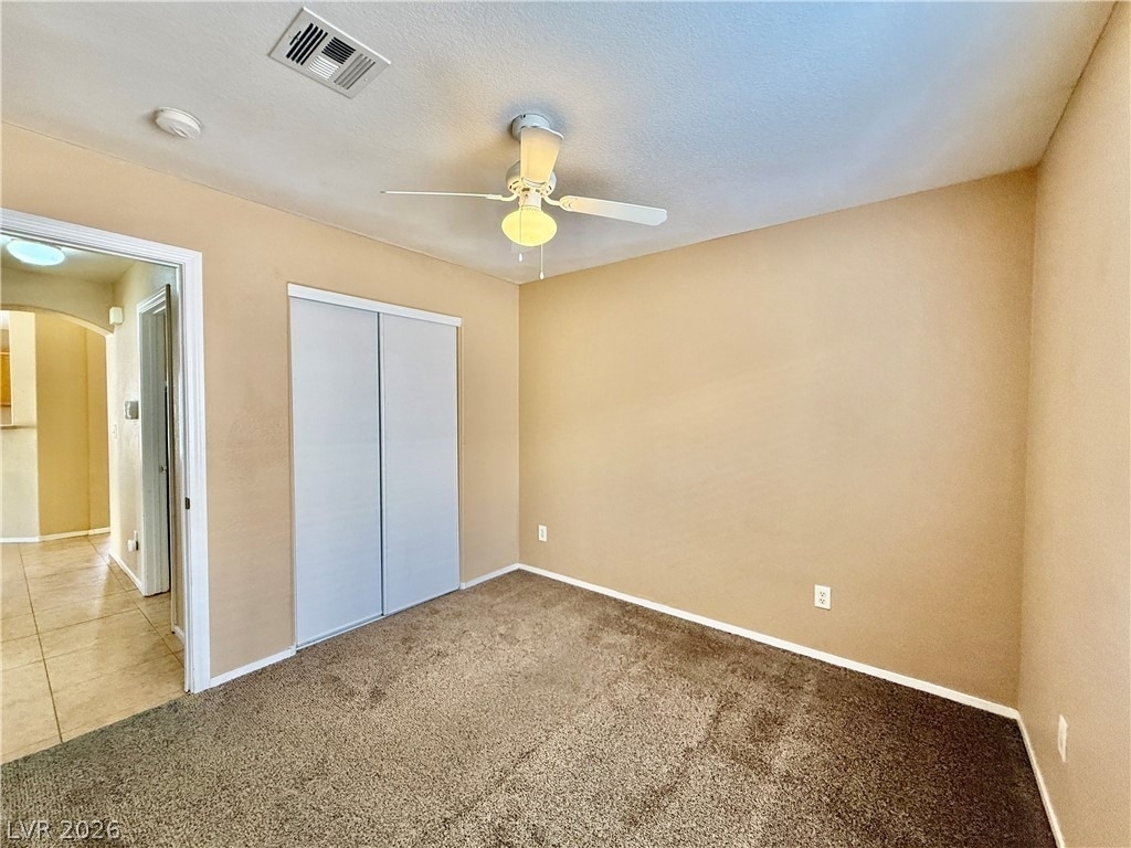 1202 Granite Ash Avenue - Photo 13