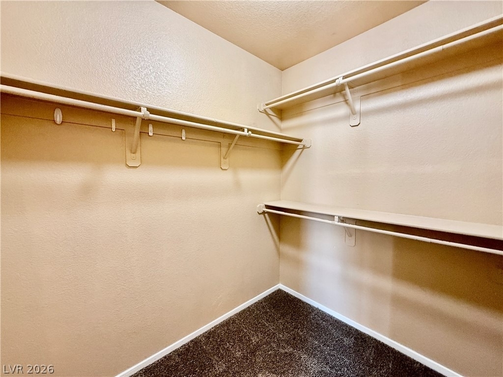 1202 Granite Ash Avenue - Photo 24