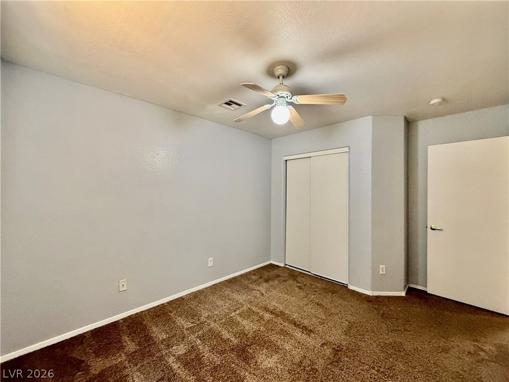 1202 Granite Ash Avenue - Photo 17