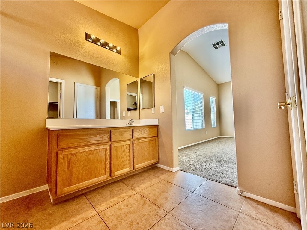 1202 Granite Ash Avenue - Photo 25