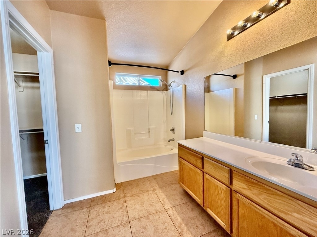 1202 Granite Ash Avenue - Photo 23