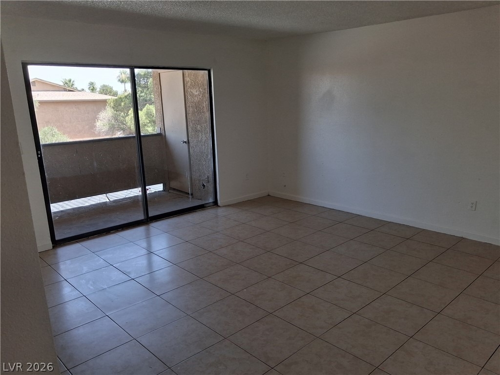 2841 Wheelwright Drive - Photo 3