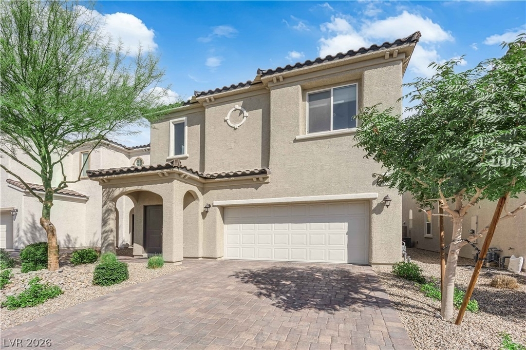 3032 Cipro Avenue - Photo 1