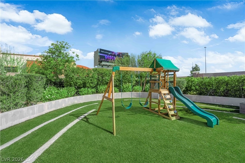 3032 Cipro Avenue - Photo 39