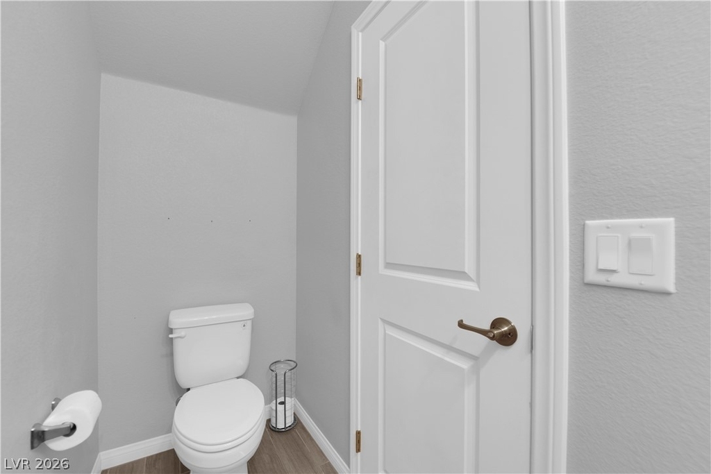 3032 Cipro Avenue - Photo 16