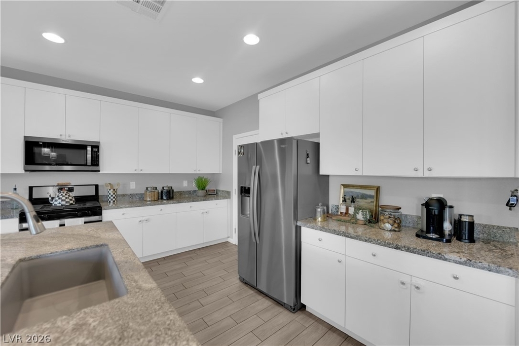 3032 Cipro Avenue - Photo 13