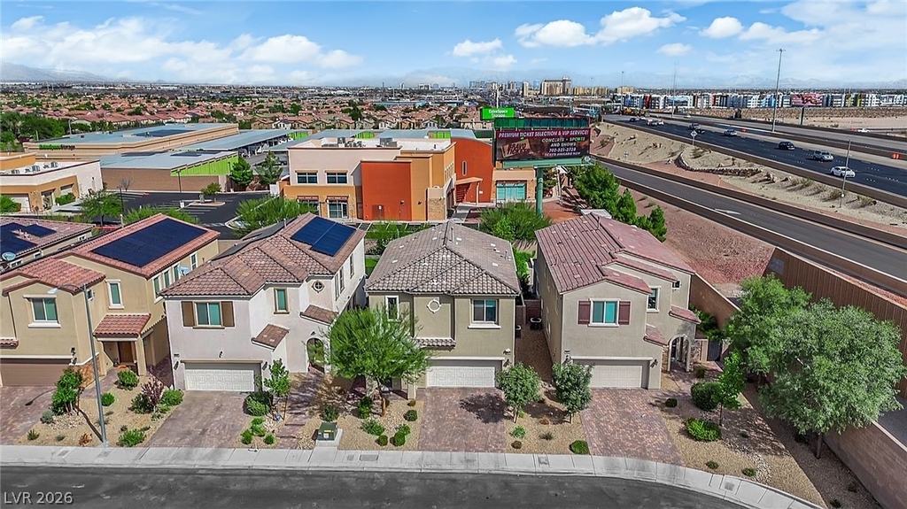 3032 Cipro Avenue - Photo 49