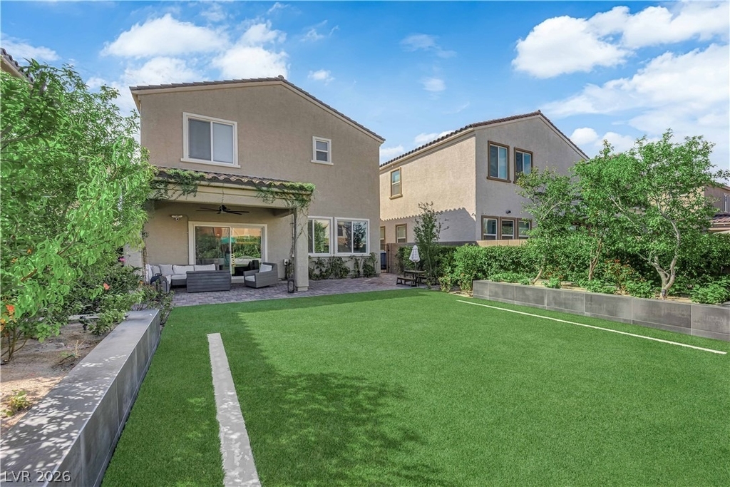 3032 Cipro Avenue - Photo 37