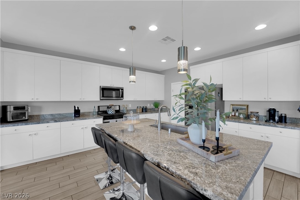 3032 Cipro Avenue - Photo 11