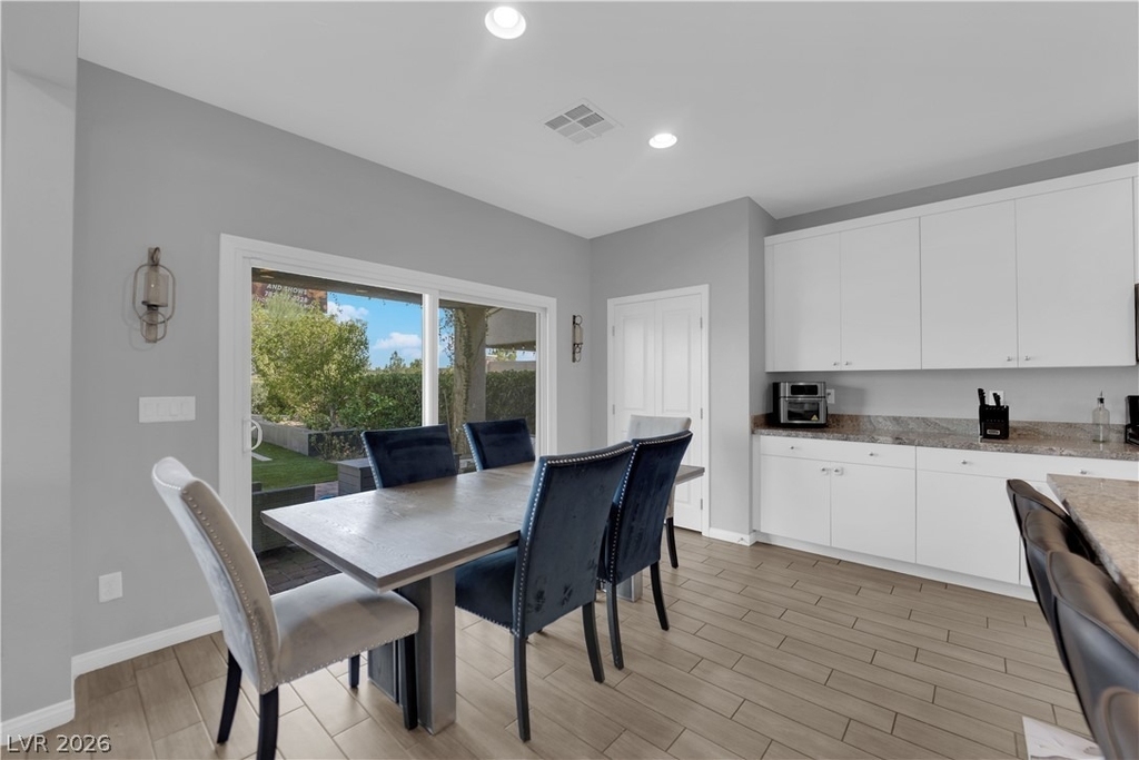 3032 Cipro Avenue - Photo 7
