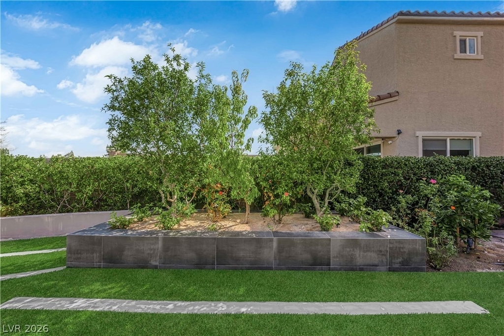 3032 Cipro Avenue - Photo 40