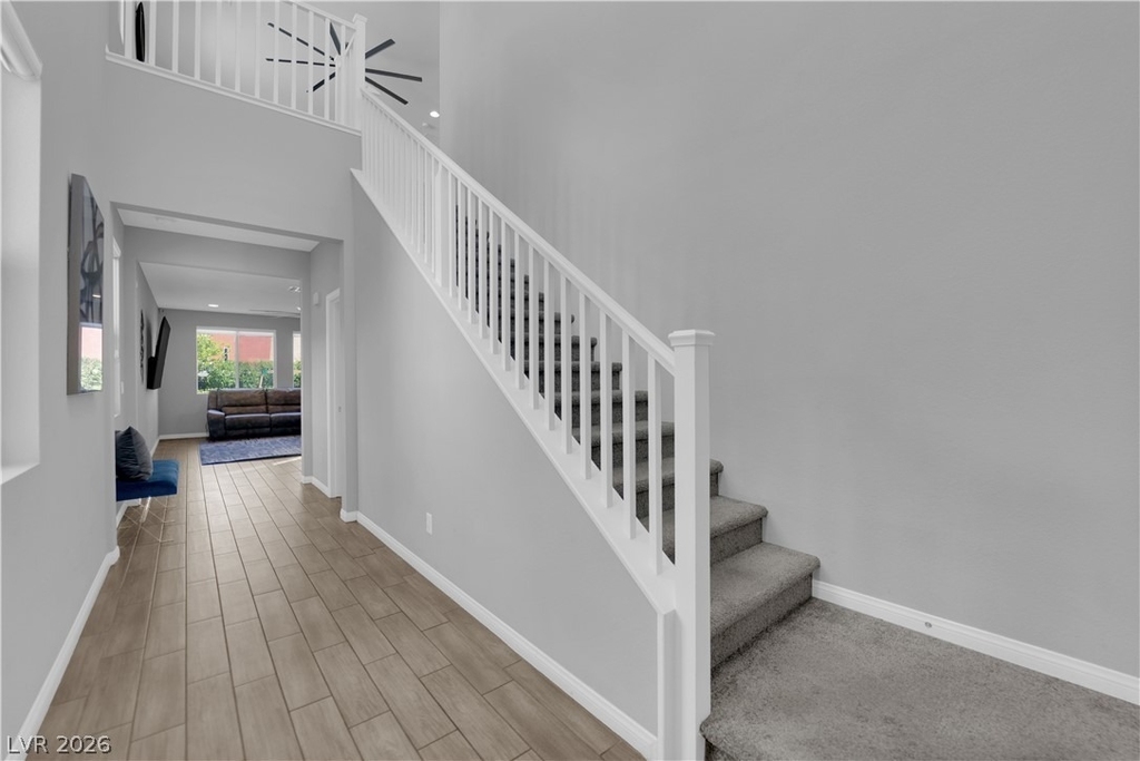 3032 Cipro Avenue - Photo 17