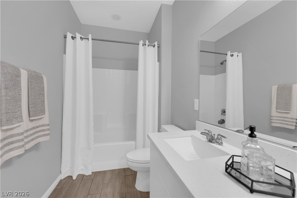 3032 Cipro Avenue - Photo 22