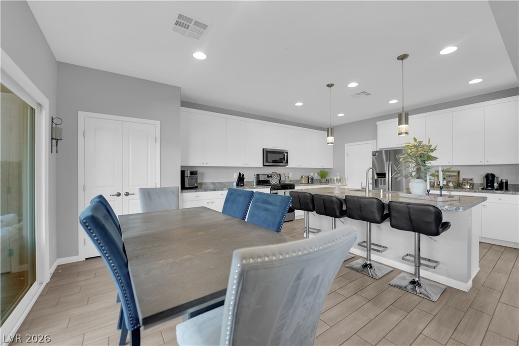 3032 Cipro Avenue - Photo 6
