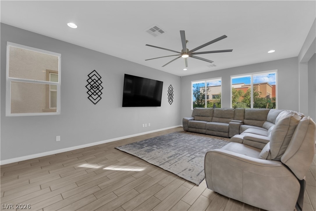 3032 Cipro Avenue - Photo 4