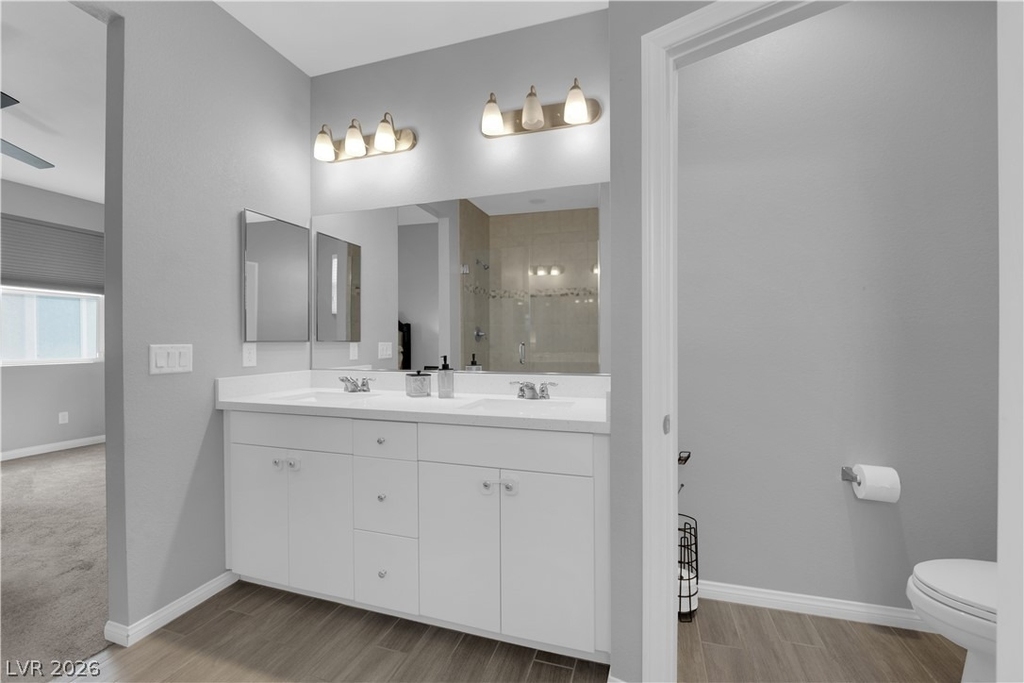 3032 Cipro Avenue - Photo 30