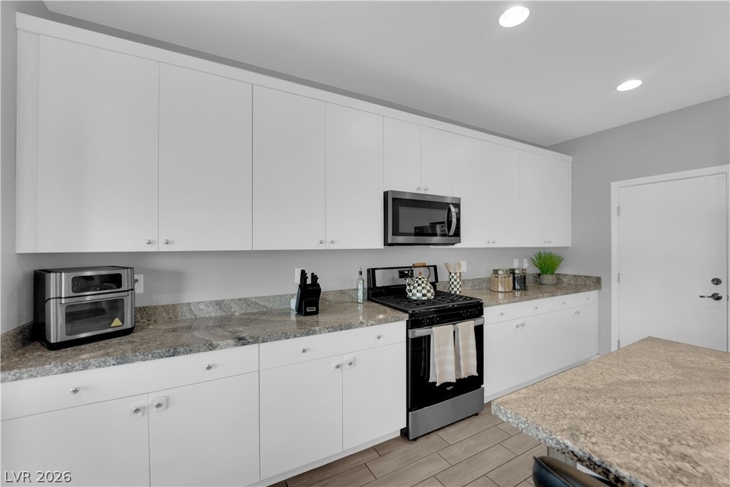 3032 Cipro Avenue - Photo 12