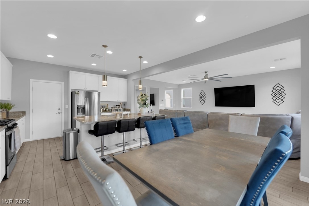 3032 Cipro Avenue - Photo 8