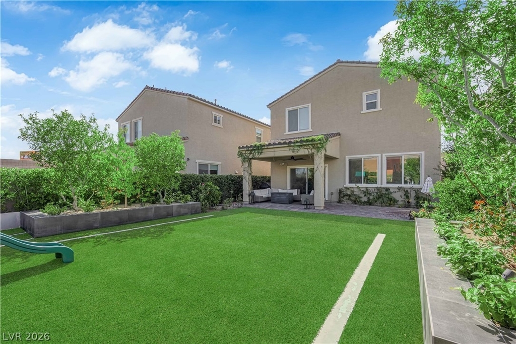 3032 Cipro Avenue - Photo 38