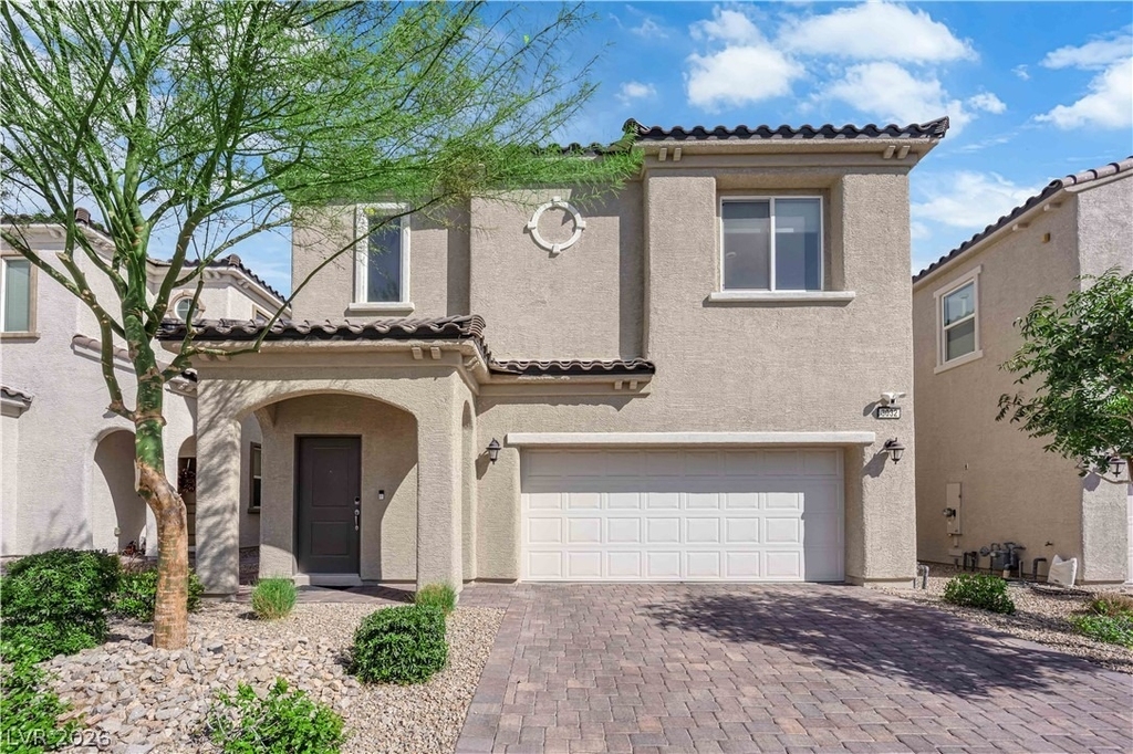 3032 Cipro Avenue - Photo 0