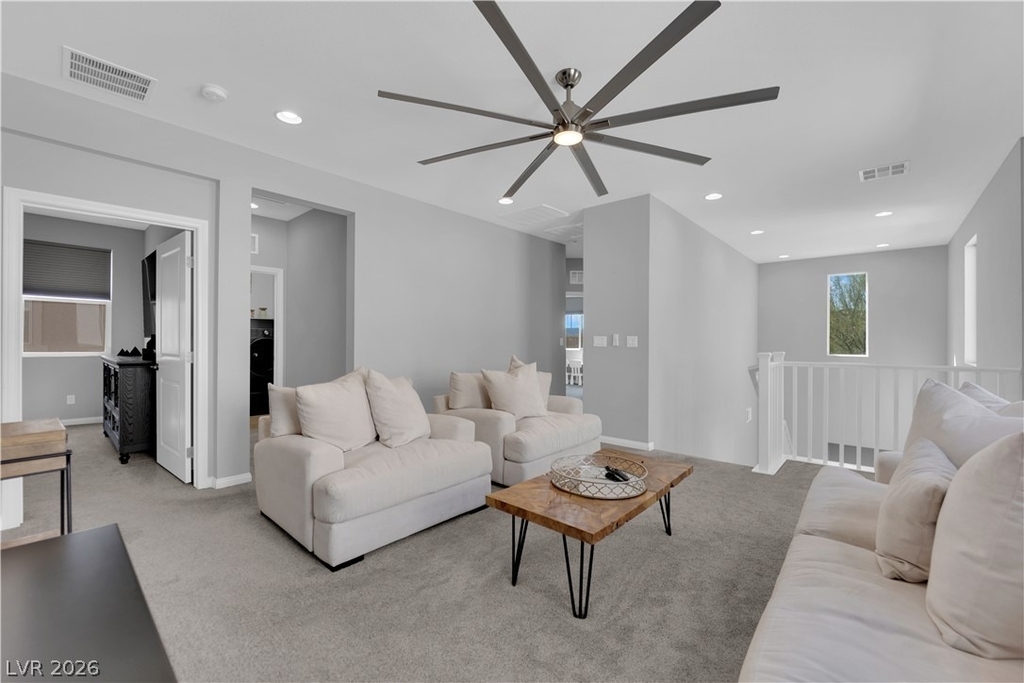 3032 Cipro Avenue - Photo 20