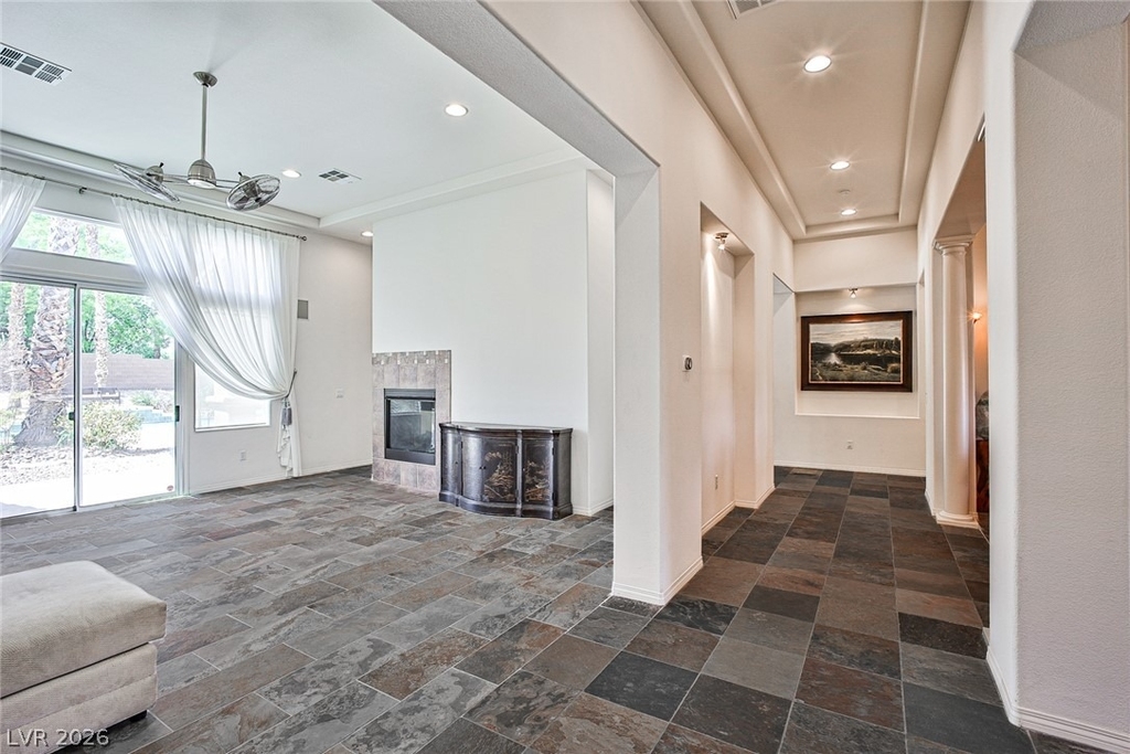 7109 Via Campanile Avenue - Photo 9