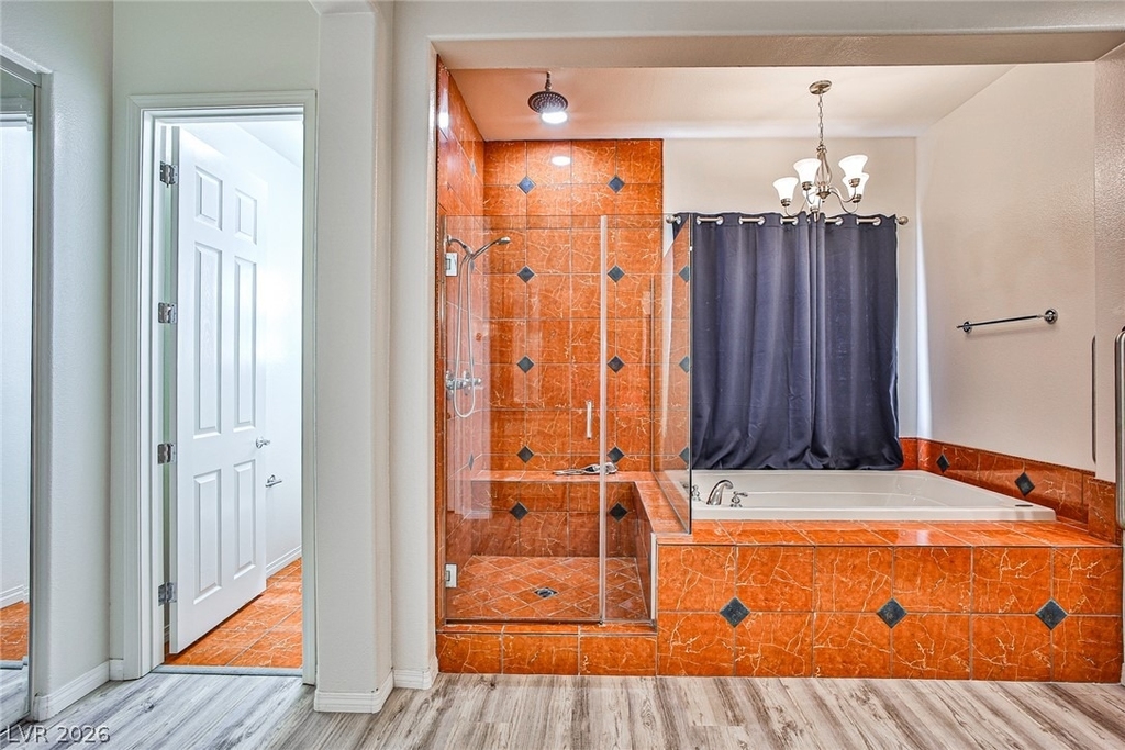 7109 Via Campanile Avenue - Photo 38