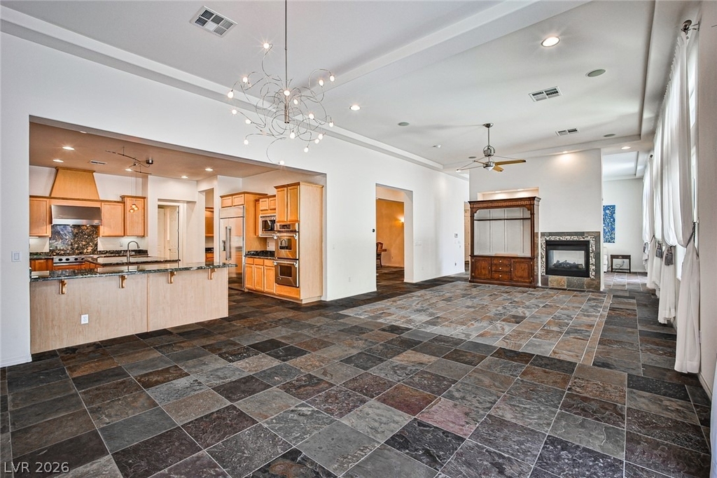 7109 Via Campanile Avenue - Photo 11