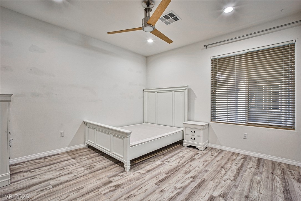 7109 Via Campanile Avenue - Photo 21