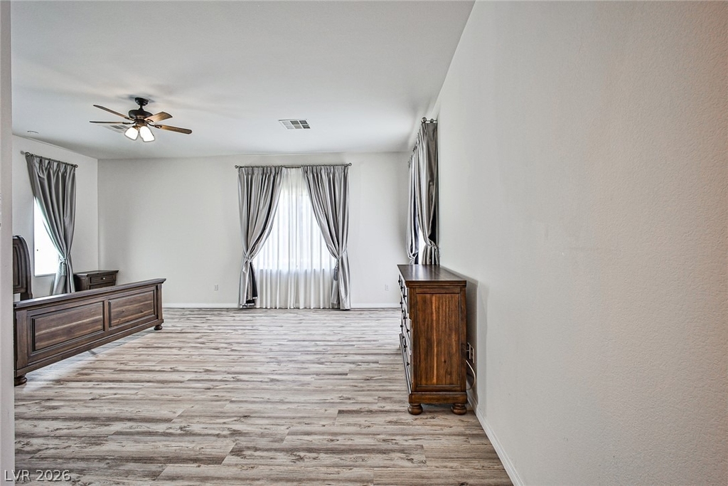 7109 Via Campanile Avenue - Photo 33
