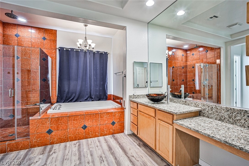 7109 Via Campanile Avenue - Photo 37