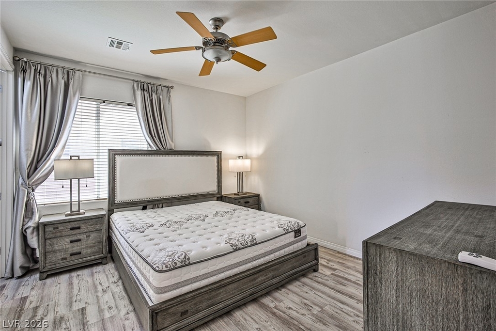 7109 Via Campanile Avenue - Photo 29