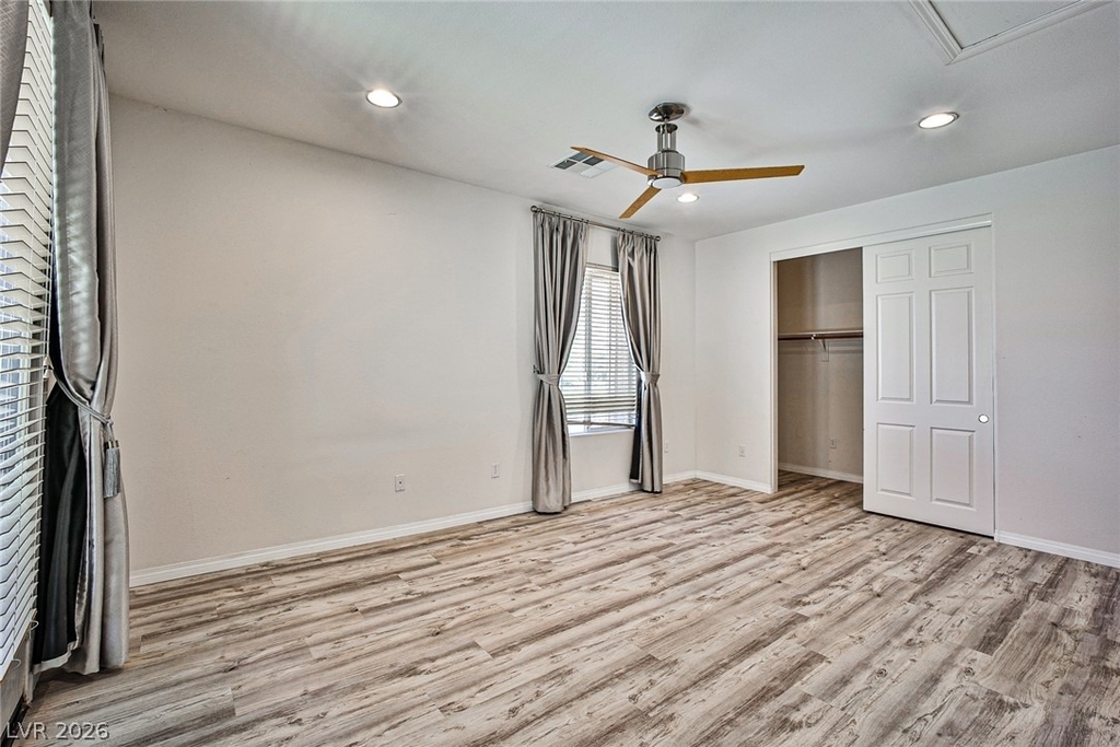 7109 Via Campanile Avenue - Photo 25