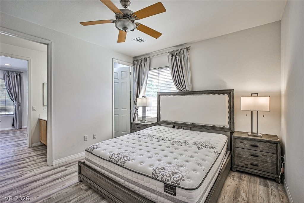 7109 Via Campanile Avenue - Photo 30