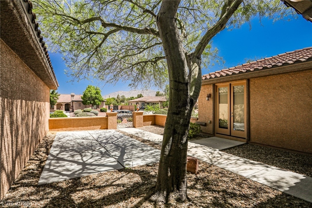 7109 Via Campanile Avenue - Photo 4