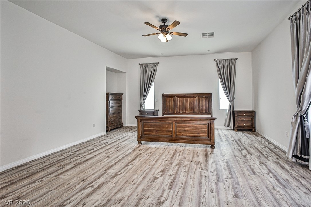 7109 Via Campanile Avenue - Photo 34