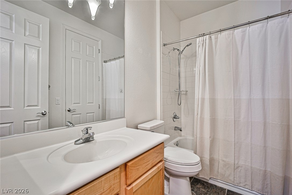 7109 Via Campanile Avenue - Photo 23