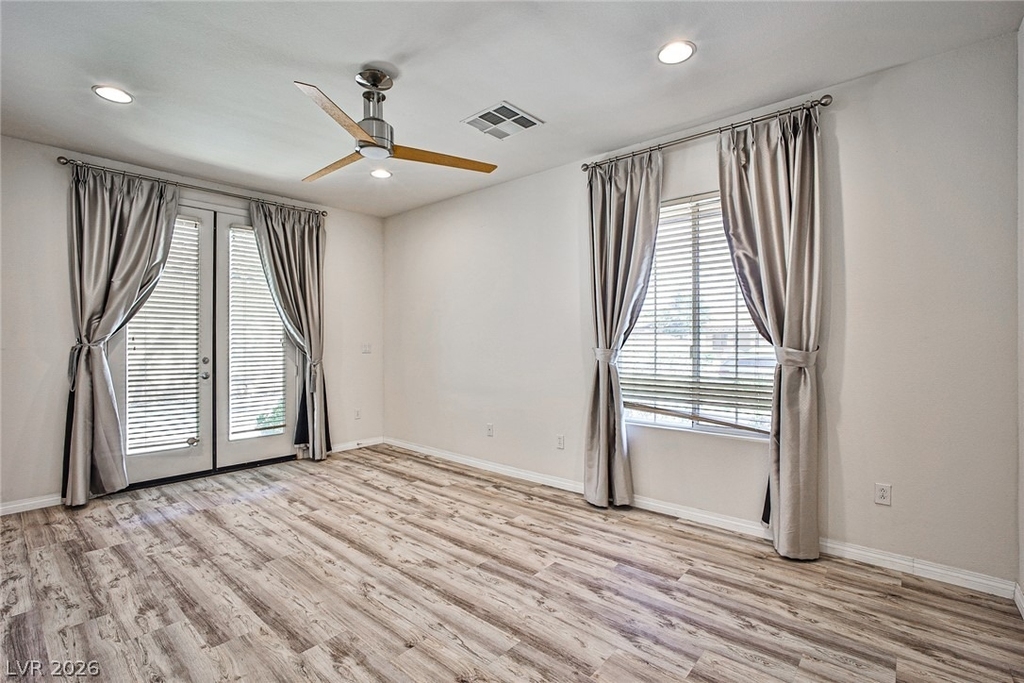 7109 Via Campanile Avenue - Photo 26