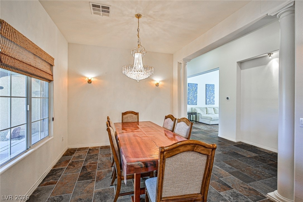 7109 Via Campanile Avenue - Photo 20