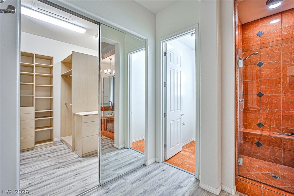 7109 Via Campanile Avenue - Photo 39