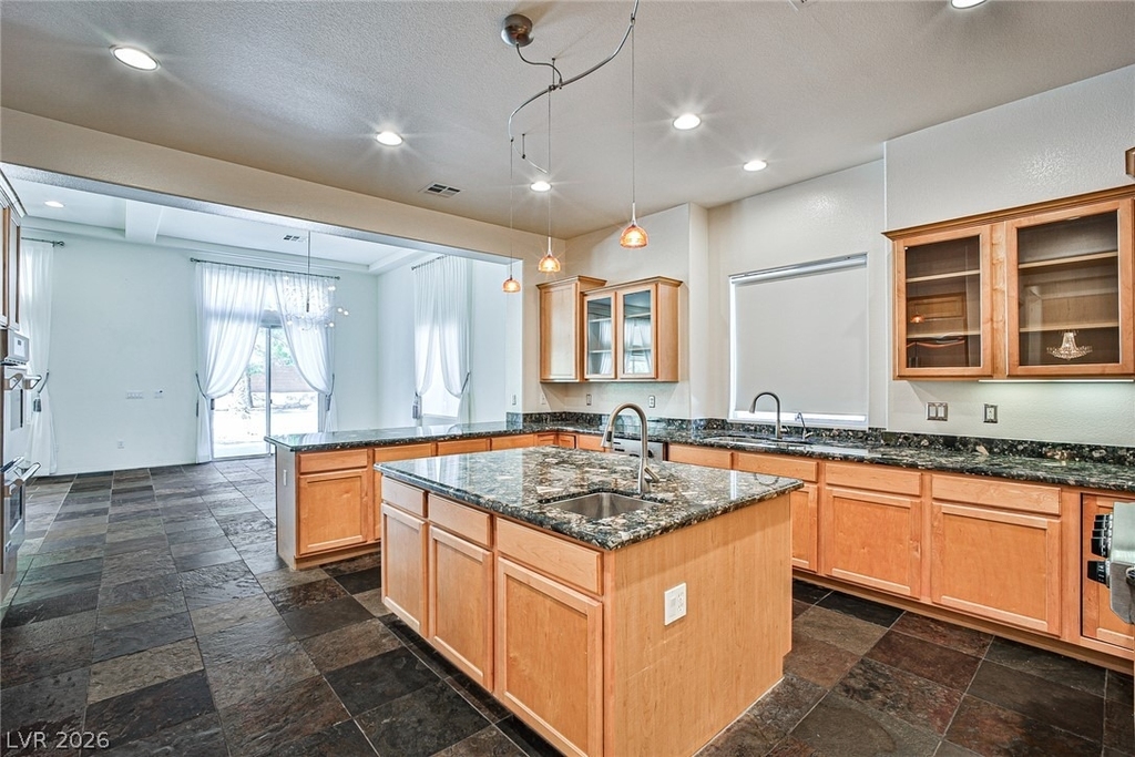 7109 Via Campanile Avenue - Photo 15